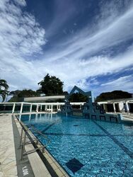 Amber Point (D15), Condominium #468840711